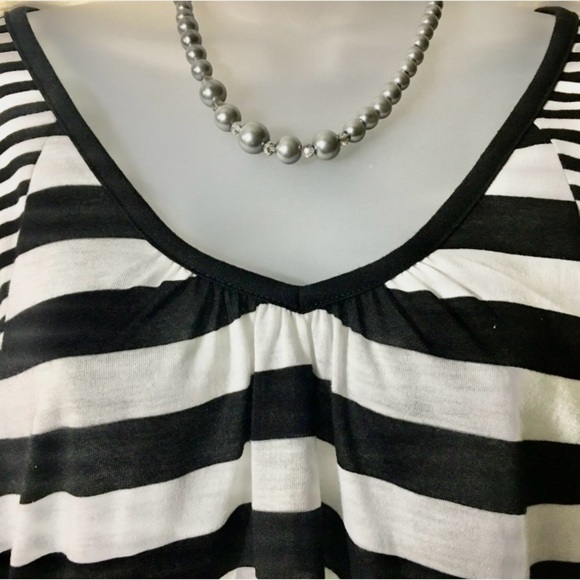 ALMOST FAMOUS TOP - Picture 5 of 7